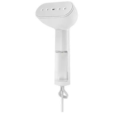 Steamer,Passadeira e Vaporizador de Roupas