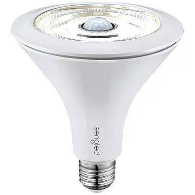 Lâmpada LED Colorida Inteligente Wi