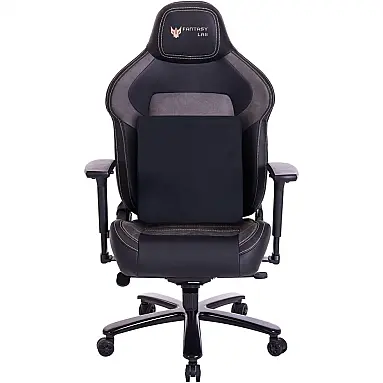 FANTASYLAB Cadeira Gamer Ergonômica e