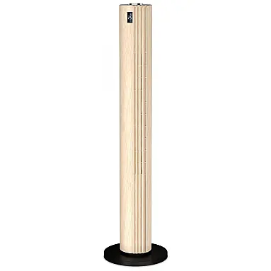 Ventilador de Torre Tefal com