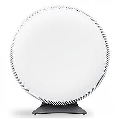 Purificador de Ar Inteligente IQAir
