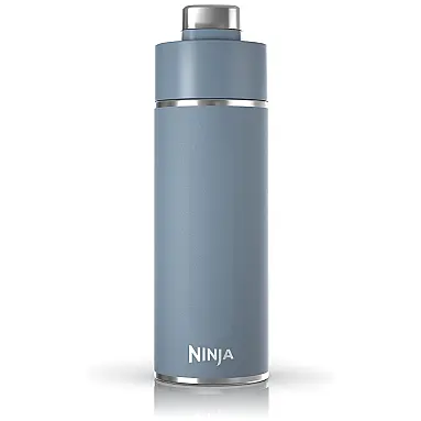 Garrafa Térmica para Água 710mL