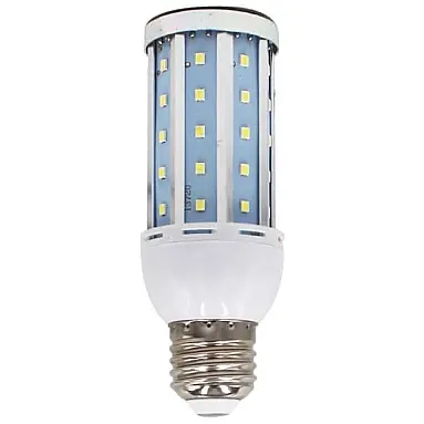 Lâmpada LED Milho 20W E27