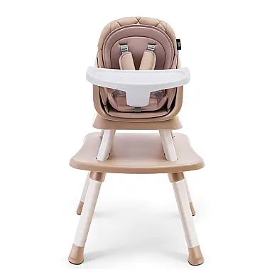 Cadeirinha de Mesa HARPPA 6-em-1