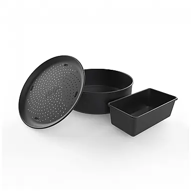 Kit de Assados Ninja Foodi
