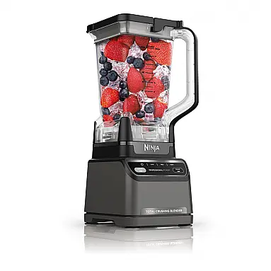 Mixer Ninja Profissional 2.0 BR201AMZ,