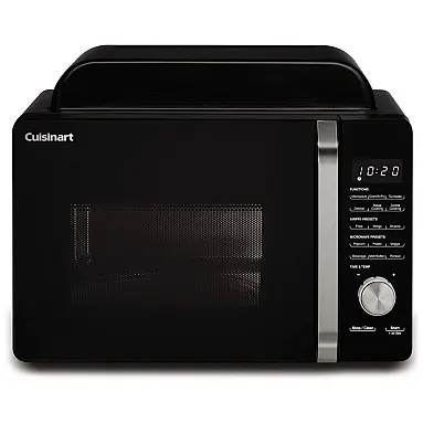 Forno 3 em 1 Micro