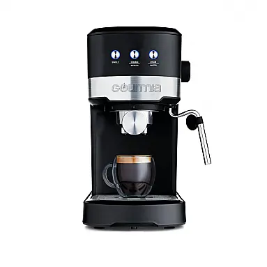 Máquina de Café Expresso 15
