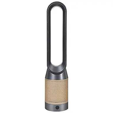 Ventilador sem Pás YYYF com