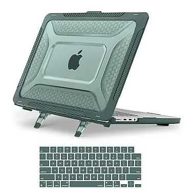 MOSISO Capa Rígida para MacBook