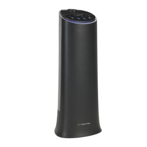 Umidificador de Ar 5,6 Litros com Névoa Fria 100 Horas de Execução, Cobertura 40 m2, 110V PureGuardian, Preto