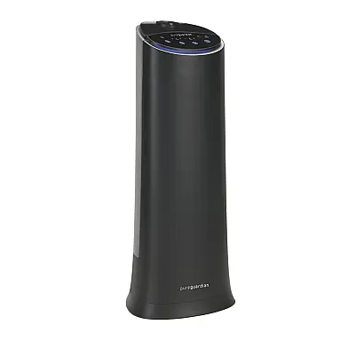 Umidificador de Ar 5,6 Litros