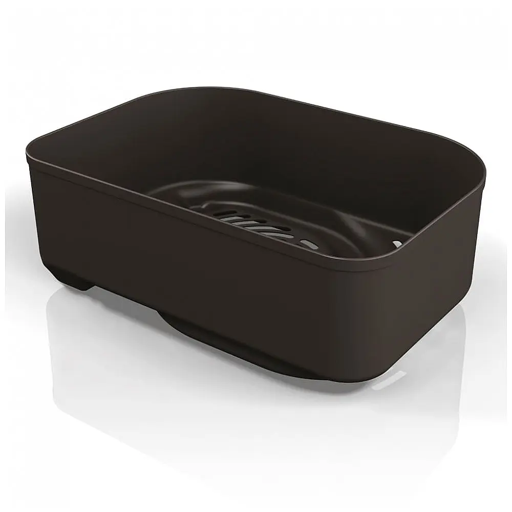 Cesto Crisper Combo Ninja Woodfire 2,4 L Acessório para Grill Externo