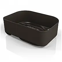 Woodfire Combo Crisper Basket