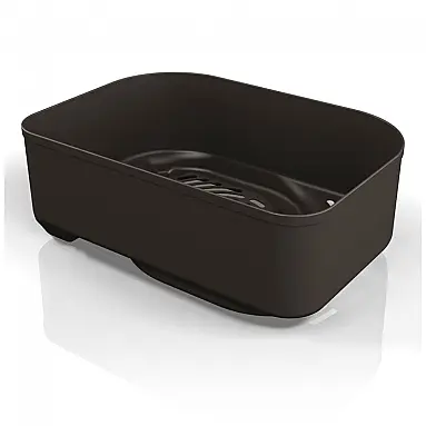 Woodfire Combo Crisper Basket