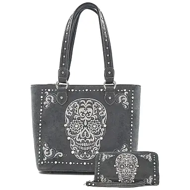 Bolsa de Ombro Feminina em