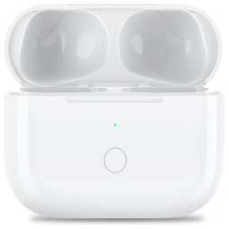 Otoscópio, Digital, Com Camera, Profissional, DOUZESO, Prateado