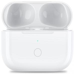 Otoscópio, Digital, Com Camera, Profissional, DOUZESO, Prateado