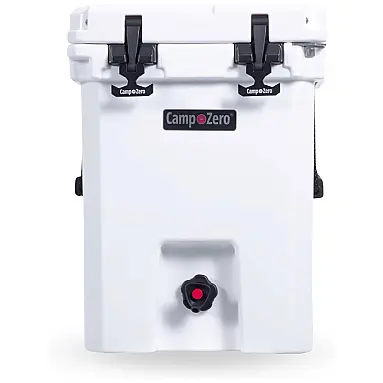 Cooler Térmico Portátil 20 Litros
