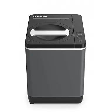 Composteira Elétrica Portátil 2L com