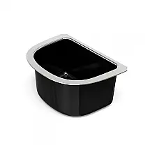 MultiPot 3.08 litros Cooking Pot