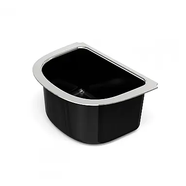 MultiPot 3.08 litros Cooking Pot