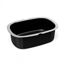 Panela Ninja MultiPot XL 7,1 L Cerâmica Antiaderente Peça de Reposição