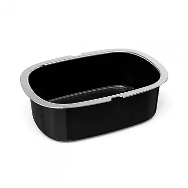 Panela Ninja MultiPot XL 7,1