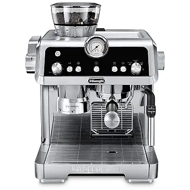 Máquina de café expresso, DELONGHI