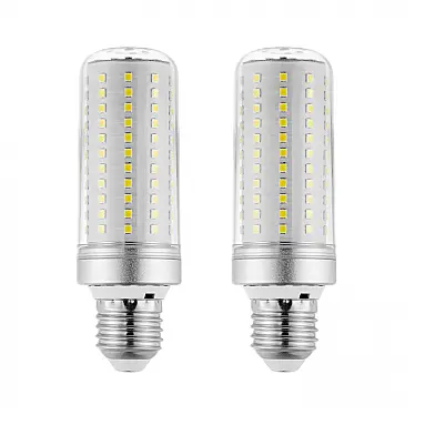 RA RAYHOO Lâmpadas LED 12W,