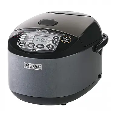 Panela de Arroz Elétrica até