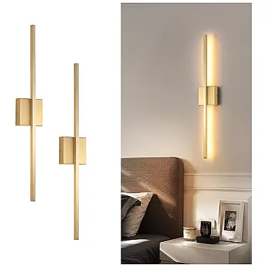 Conjunto de Luminária com Fio