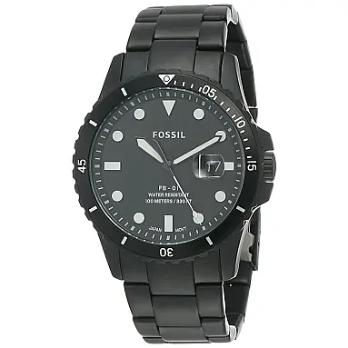 Fossil FS5659 Relógio Masculino Analógico