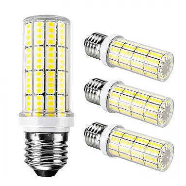 Lâmpada de milho LED 20W