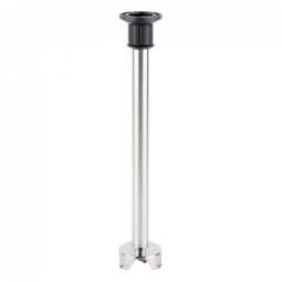 Haste de Aço Inoxidável 45,7 cm Waring WSB65ST para Liquidificadores Big Stix