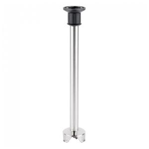 Haste de Aço Inoxidável 45,7 cm Waring WSB65ST para Liquidificadores Big Stix