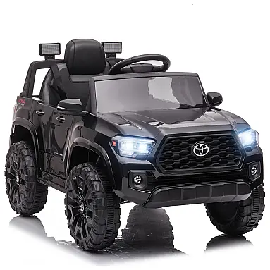 Carro Carrinho Elétrico Infantill 12V