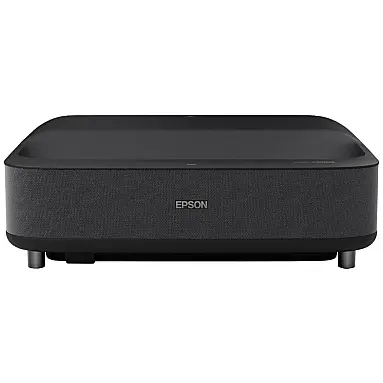 EpiqVision LS300 Projetor Laser Inteligente