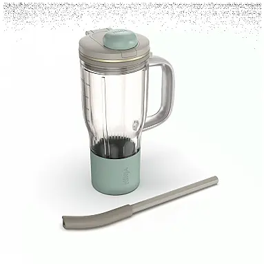 Copo Ninja BlendBOSS XSKDB326LSST Tumbler