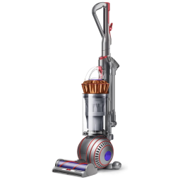Aspirador de Pó Vertical com 5 Acessórios Ideal para Pelos de Pet, 110V, Dyson Ball