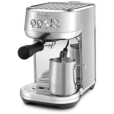 Cafeteira Elétrica Expresso 15Bar 1560W