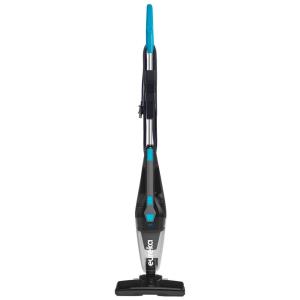 Aspirador de Pó, 3 em 1, 110v, EUREKA NES215A, Preto