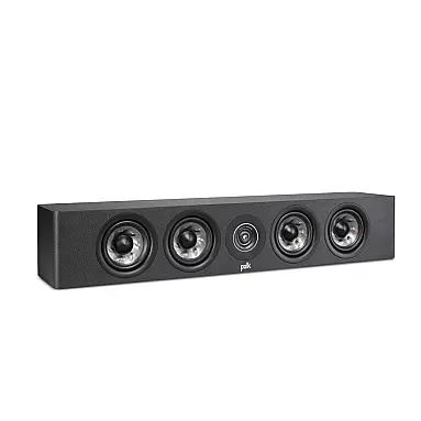 Centro slim Polk Audio Reserve