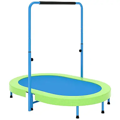 Blanketown Cama Elastica Infantil com