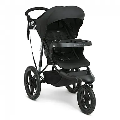 Carrinho Esportivo Delta Children Apollo