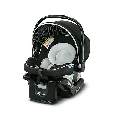 Cadeira de Bebê para Carro