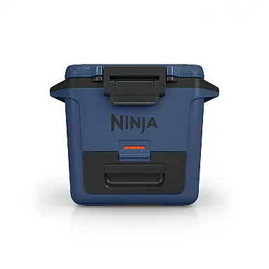 Cooler Térmico Portátil 28L com