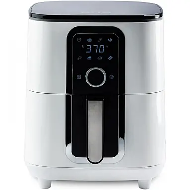 Fritadeira Elétrica Fryer 7L de