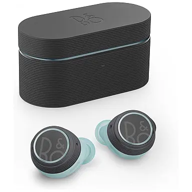 Fones de Ouvido Bluetooth sem