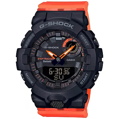 Relógio G Shock Feminino, CASIO